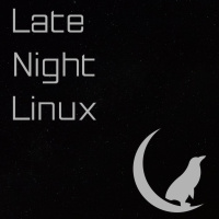 Late Night Linux – Episode 212