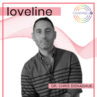 Loveline 10-6-22