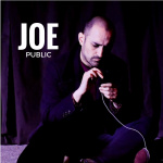 Joe Public