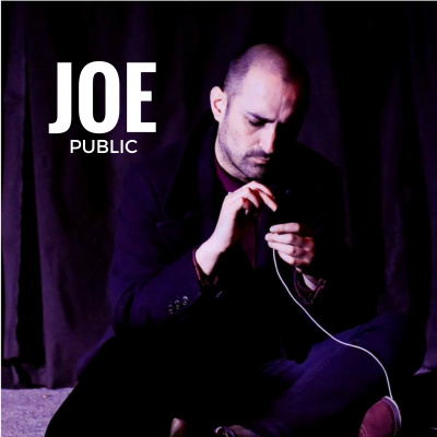 Joe Public