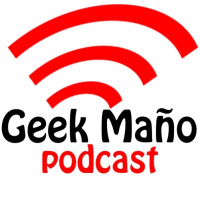 28. Probando iPhone 7 plus