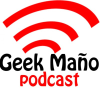 20. probando la beta de ios 10