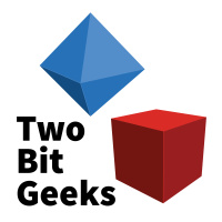 Episode 56: The End of a Saga