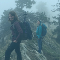 Interview mit Kurt Mauß - Trainer, Unternehmer, Psychologe, Pädagoge