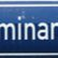 Testimonial Audio Elvan - Gruppenarbeit