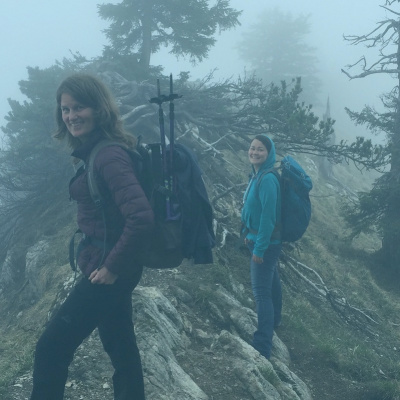 Führen Beginnt Mit Zuhören