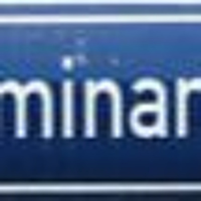 Führen Beginnt Mit Zuhören