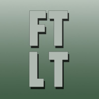 First Time/Long Time - Episode 1 - JAWS