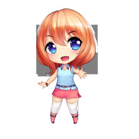 Pokemon, Kojima, and thank God Kojimas not making a Pokemon game (Digitally Uploaded 2019, Episode #18)