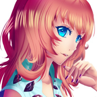 In-depth previews of the Yakuza spiritual sequel and a game about the black death (Digitally Uploaded 2019, Episode #8)