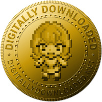 Nintendo is awesome! Tetris is brilliant! Open worlds are meh (Digitally Uploaded 2019, Episode #6)