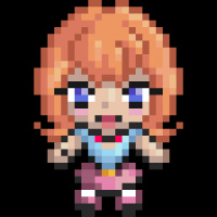 Final Fantasy, retro remakes, and baseball! (Digitally Uploaded 2019, Episode #11)