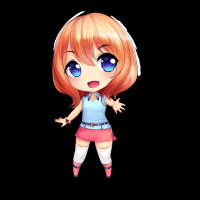 Silly names for games, and things we love that we once hated (Digitally Uploaded 2019, Episode #16)