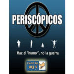 Periscópicos