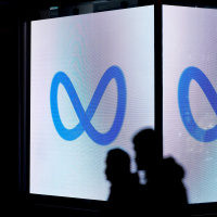 EU-Digitalrecht - Wie regulierbar ist Big Tech?