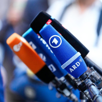 Reform des ÖRR - Lipp: Wir brauchen eigentlich einen Quantensprung