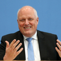 Datenschutzbeauftragte - Der steinige Weg zu mehr Unabhängigkeit