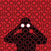 Digitalisierung - Ist die Software Palantir antidemokratisch?