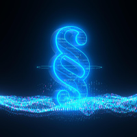 Stop the Clock - Offener Brief fordert Aufschub des AI Act