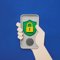 Zutritt verboten? - EU diskutiert Altersbeschränkungen für Social Media