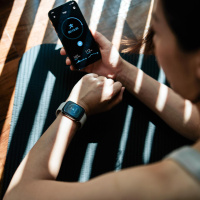 Fitness Tracker und Co - Was passiert mit den Daten aus unseren Wearables?