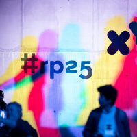 Republica 25 - Digitaler Faschismus und was dagegen hilft