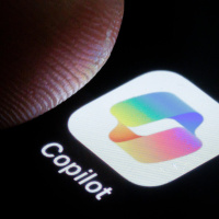 IT-Infrastruktur - So abhängig ist Deutschland von den USA