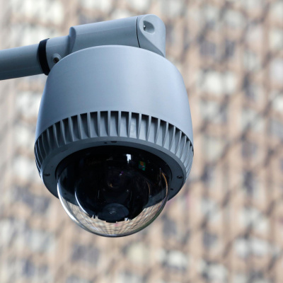 Breitband - Medien Und Digitale Kultur - Deutschlandfunk Kultur