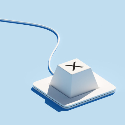 Breitband - Medien Und Digitale Kultur - Deutschlandfunk Kultur