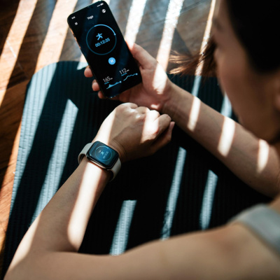 Breitband - Medien Und Digitale Kultur - Deutschlandfunk Kultur