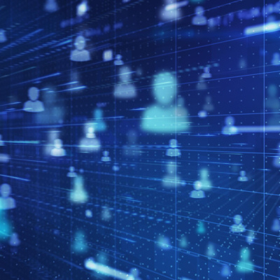 Breitband - Medien Und Digitale Kultur - Deutschlandfunk Kultur