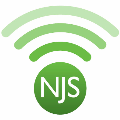 Nj Spotlight Conference Series