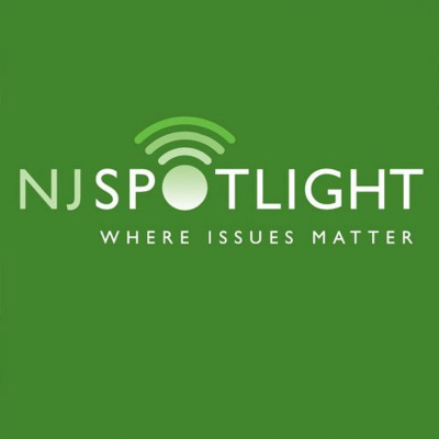 Nj Spotlight Conference Series