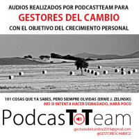 101-85 si intenta hacer demasiado, hará poco