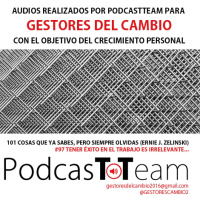 101-97 TENER ÉXITO EN EL TRABAJO ES IRRELEVANTE SI ES USTED UN FRACASO EN EL HOGAR