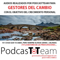 101-19 LA MAYORÍA DE LAS PREOCUPACIONES SON COMPLETAMENTE INÚTILES