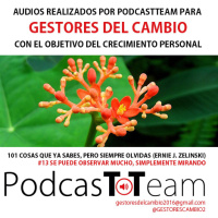 101-13 se puede observar mucho, simplemente mirando