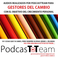 101-42 CON UNA MALA ACTITUD SE PUEDE PERDER UN MONTÓN DE LAS COSAS BUENAS QUE LA VIDA PUEDE OFRECERTE