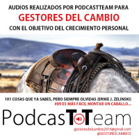 101-89 ES MÁS FÁCIL MONTAR EN UN CABALLO SIGUIENDO LA DIRECCIÓN EN QUE VA