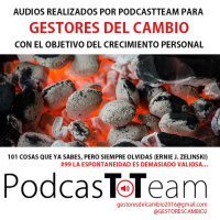 101-99 LA ESPONTANEIDAD ES DEMASIADO VALIOSA PARA NO PLANIFICARLA