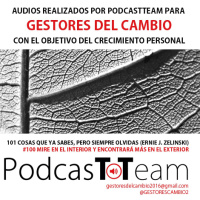 101-100 MIRE EN EL INTERIOR Y ENCONTRARÁ MÁS EN EL EXTERIOR