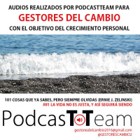 101-81 LA VIDA NO ES JUSTA, Y ASÍ SEGUIRÁ SIENDO