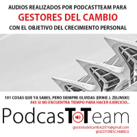 101-65 si no encuentra tiempo para hacer ejercicio, tendrá que encontrar tiempo para estar enfermo