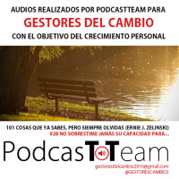 101-28 no sobrestime jamás su capacidad para cambiar a los demás