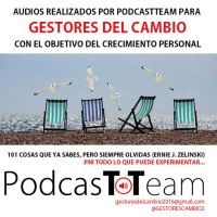 101-98 TODO LO QUE PUEDE EXPERIMENTAR ES EL AHORA, ASÍ QUE ¿POR QUÉ NO SE ENCUENTRA AHÍ?
