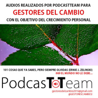 101-69 EL MUNDO NO LE DEBE UN MEDIO DE VIDA A USTED NI A NADIE