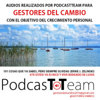 101-78 USTED YA ES RICO Y VIVE RODEADO DE LUJOS