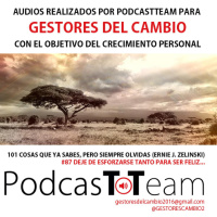 101-87 DEJE DE ESFORZARSE TANTO PARA SER FELIZ Y VERÁ CÓMO HACEN SU APARICIÓN LOS BUENOS MOMENTOS