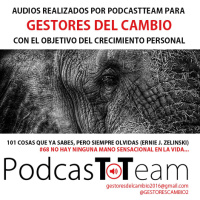 101-68 NO HAY NINGUNA MANO SENSACIONAL EN LA VIDA QUE LE SALVE EL PELLEJO