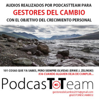 101-36 CUANDO ALGUIEN DEJA DE CUMPLIR UN COMPROMISO, HAY UN 95 POR CIENTO DE PROBABILIDADES DE QUE ESO VUELVA A SUCEDER